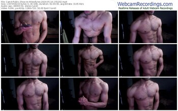 cam4-mikesfyres-05-16-2024-15-52-02