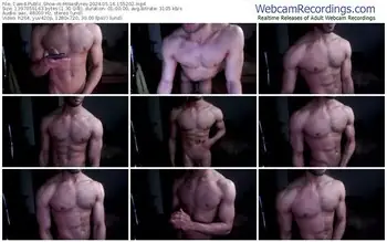 cam4-mikesfyres-05-16-2024-15-52-02