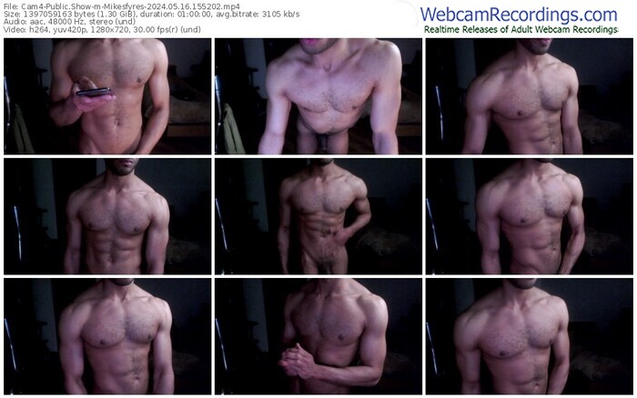 cam4-mikesfyres-05-16-2024-15-52-02