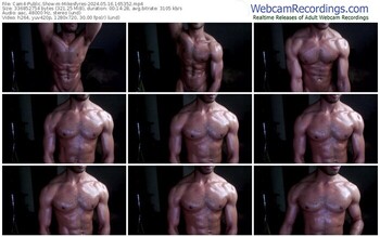 cam4-mikesfyres-05-16-2024-16-53-52