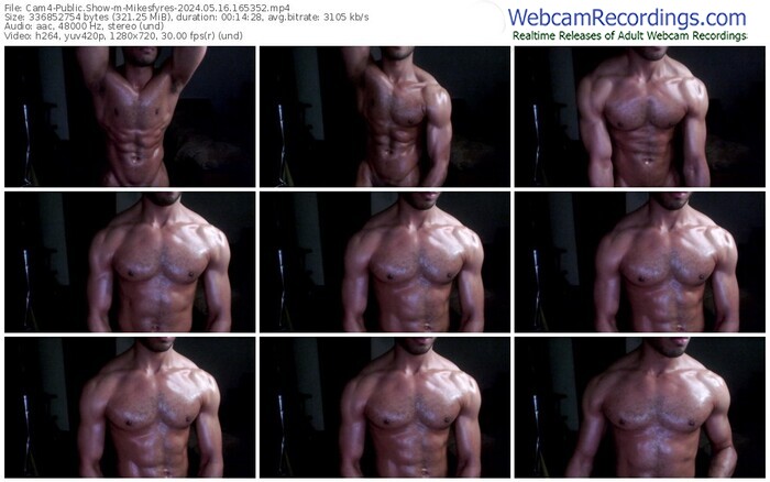 cam4-mikesfyres-05-16-2024-16-53-52