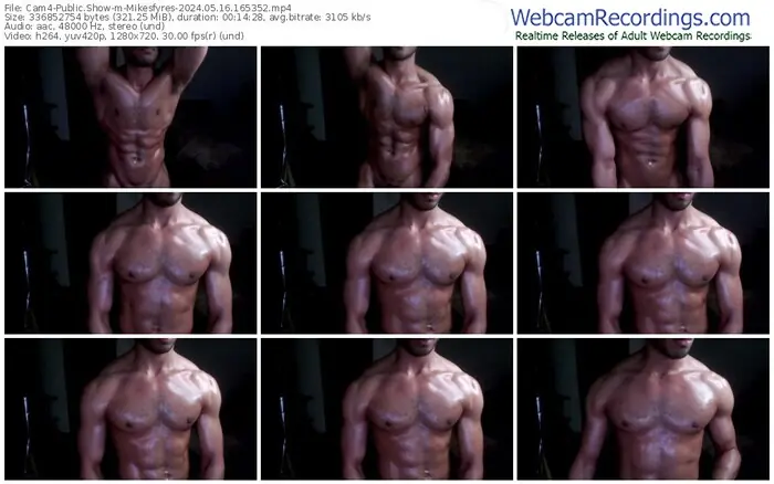 cam4-mikesfyres-05-16-2024-16-53-52