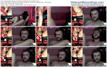 cam4-mikev47-05-16-2024-19-35-41