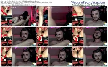 cam4-mikev47-05-16-2024-19-35-41