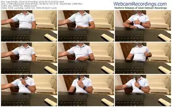 cam4-porcobisx-05-16-2024-16-21-01