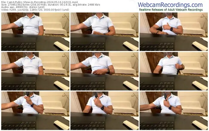 cam4-porcobisx-05-16-2024-16-21-01