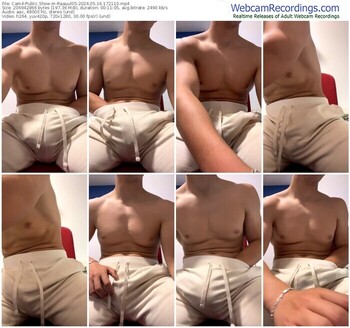 cam4-raauul05-05-16-2024-17-21-10