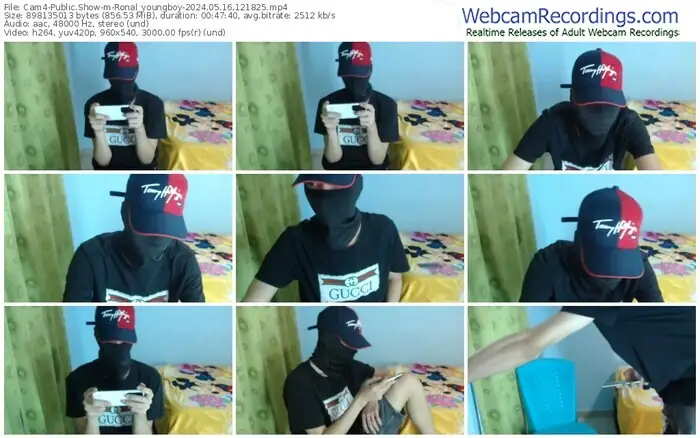 cam4-ronal_youngboy-05-16-2024-12-18-25