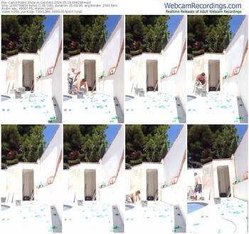 cam4-seloloko-05-16-2024-09-42-39