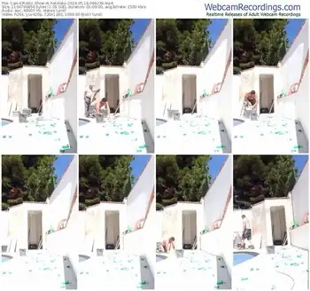 cam4-seloloko-05-16-2024-09-42-39