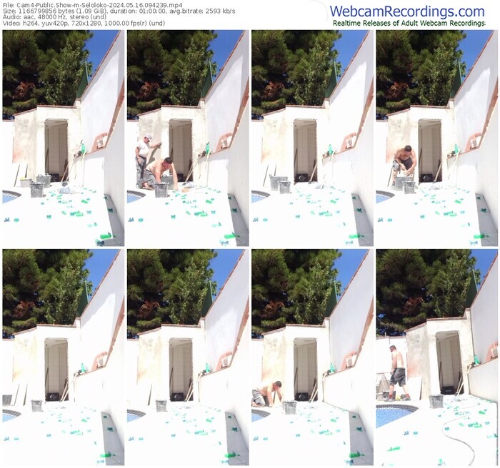 cam4-seloloko-05-16-2024-09-42-39