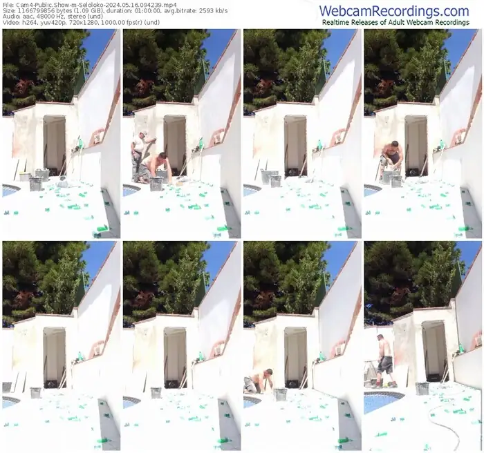 cam4-seloloko-05-16-2024-09-42-39