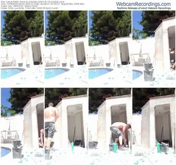 cam4-seloloko-05-16-2024-10-48-21