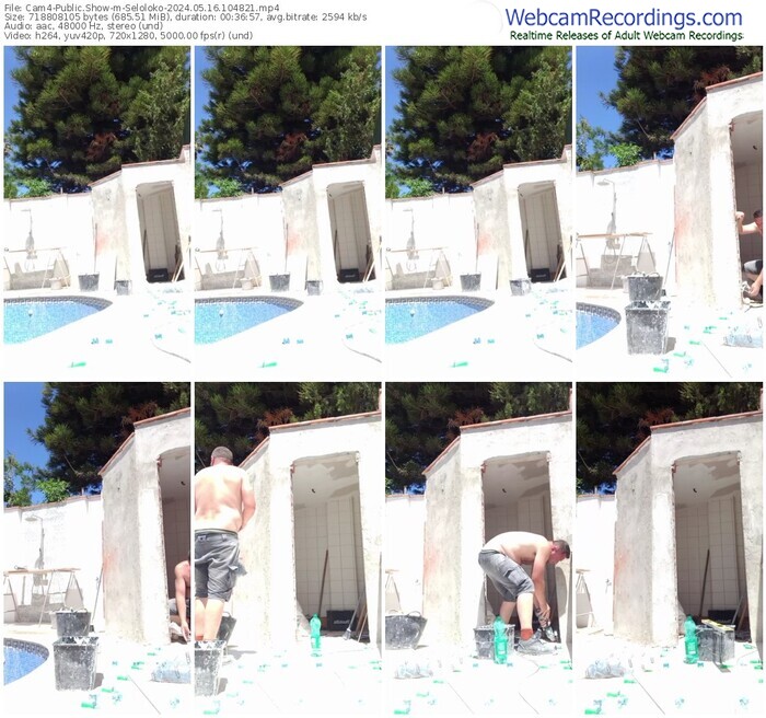 cam4-seloloko-05-16-2024-10-48-21