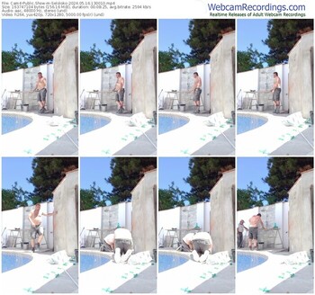 cam4-seloloko-05-16-2024-13-00-10