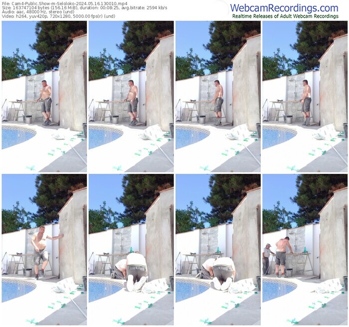 cam4-seloloko-05-16-2024-13-00-10