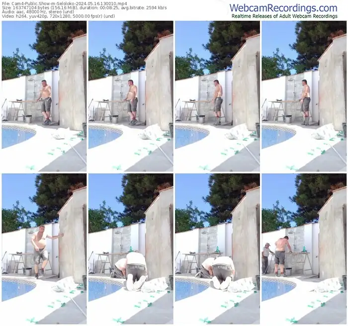 cam4-seloloko-05-16-2024-13-00-10