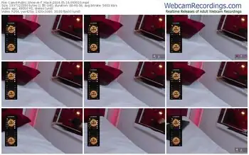 cam4-t_mack-05-16-2024-09-30-10