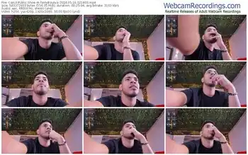 cam4-terrybounce-05-16-2024-02-18-03