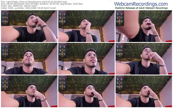 cam4-terrybounce-05-16-2024-02-18-03