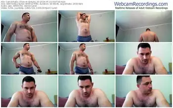 cam4-djmute_33-05-16-2024-09-37-36