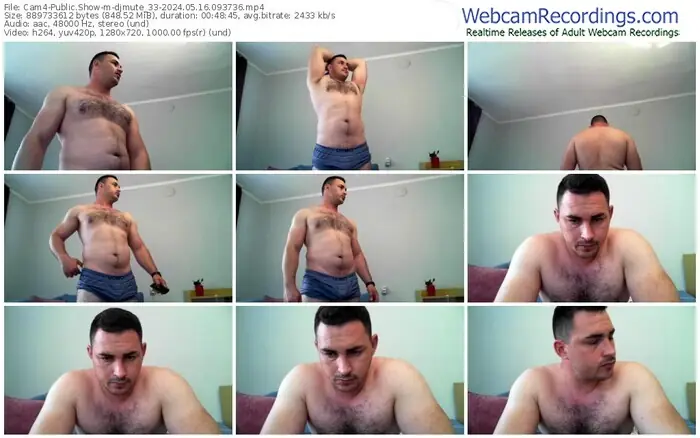 cam4-djmute_33-05-16-2024-09-37-36