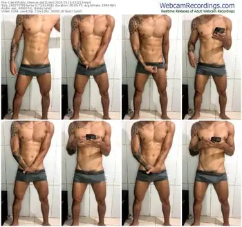 cam4-dot21cm6-05-16-2024-03-22-19