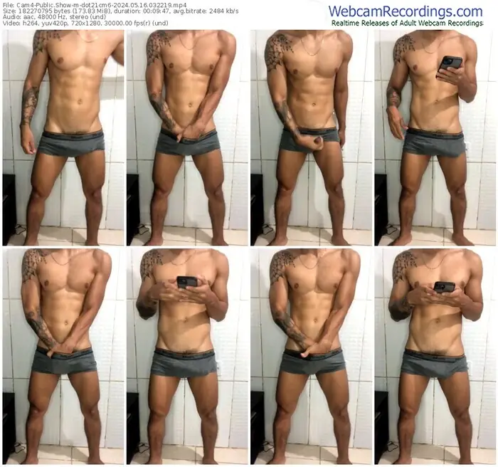 cam4-dot21cm6-05-16-2024-03-22-19