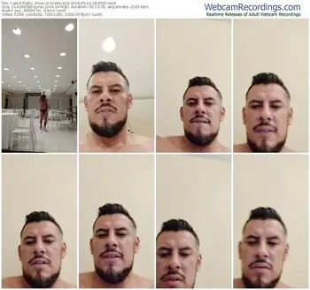 cam4-fireface29-05-16-2024-06-35-30