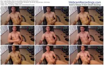 cam4-minothor-05-16-2024-17-07-13