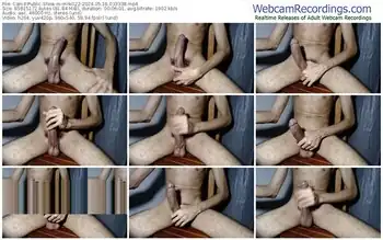 cam4-mrk022-05-16-2024-03-33-38