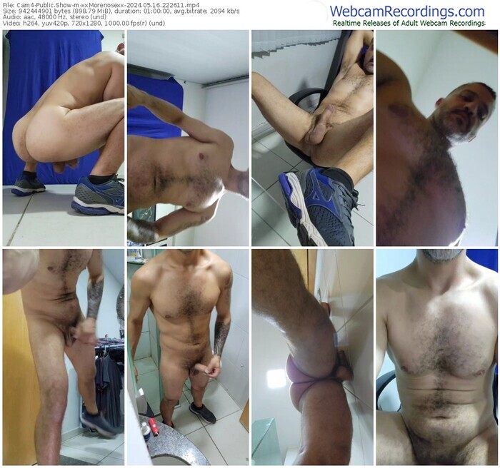 cam4-xxmorenosexx-05-16-2024-22-26-11