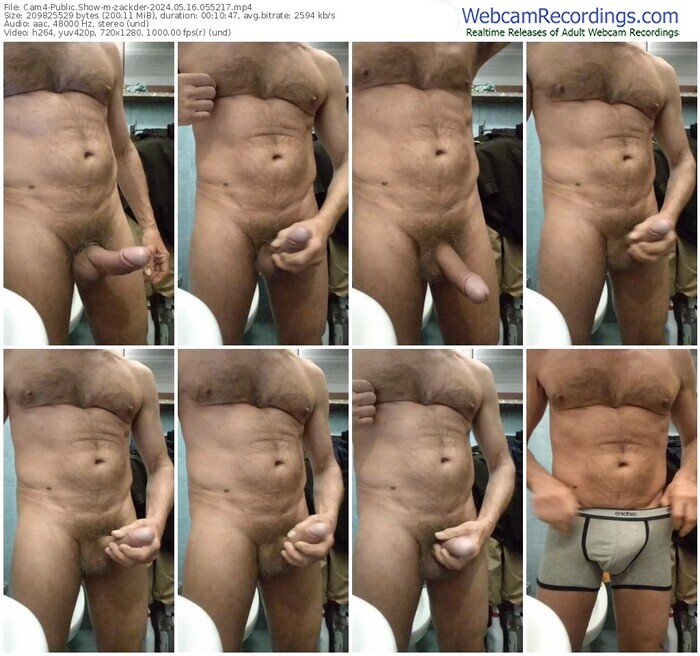 cam4-zackder-05-16-2024-05-52-17