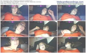 cam4-elleestouu-05-17-2024-03-49-34