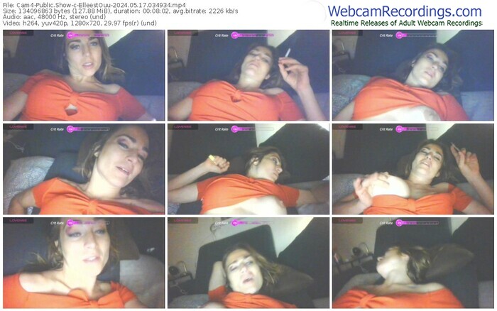 cam4-elleestouu-05-17-2024-03-49-34