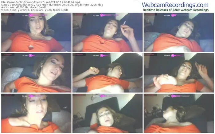 cam4-elleestouu-05-17-2024-03-49-34