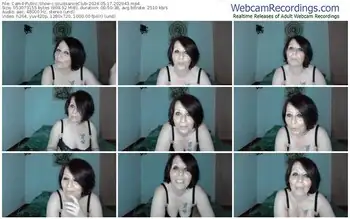 cam4-jouissanceclub-05-17-2024-20-29-43