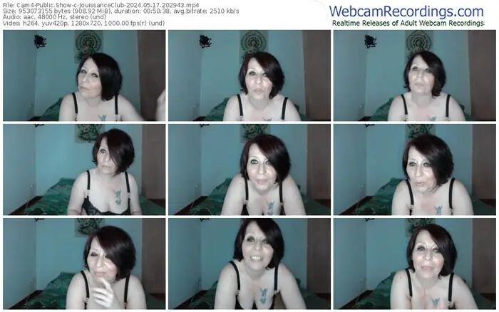 cam4-jouissanceclub-05-17-2024-20-29-43