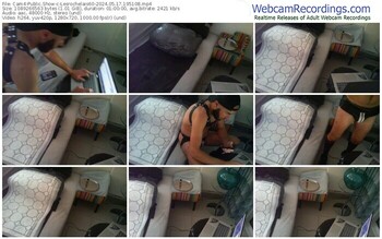 cam4-lesrochelais60-05-17-2024-19-51-08