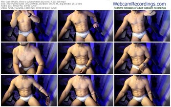 cam4-julianohot69-05-17-2024-03-15-08