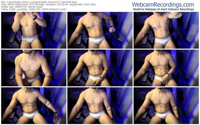 cam4-julianohot69-05-17-2024-03-15-08