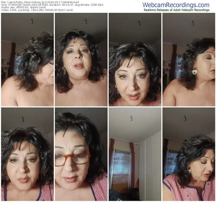 cam4-alisia_by3-05-17-2024-08-44-40