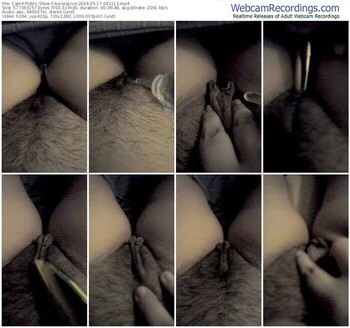 cam4-auroralive-05-17-2024-04-21-13