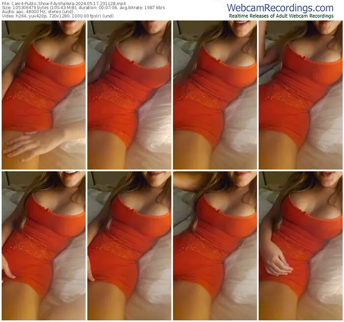 cam4-ayshayara-05-17-2024-23-11-28