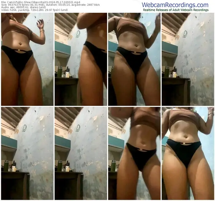 cam4-baixinha33-05-17-2024-02-00-21