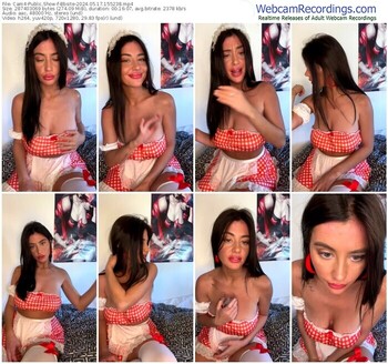 cam4-bbsite-05-17-2024-15-52-38