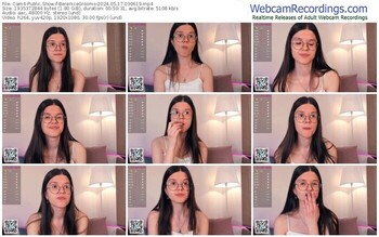 cam4-berenicegrooms-05-17-2024-03-06-19