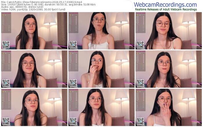 cam4-berenicegrooms-05-17-2024-03-06-19
