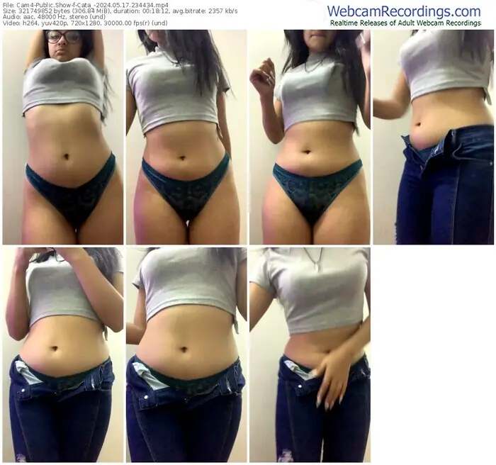 cam4-cata_-05-17-2024-23-44-34