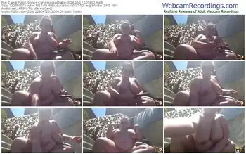 cam4-curvymaskedbabe-05-17-2024-10-58-02